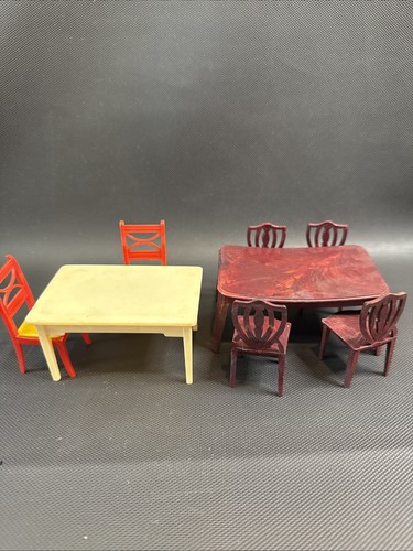 Tavolo sedie cucina sala - tavolo,