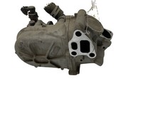 Elettrovalvola egr opel - elettrovalvola,