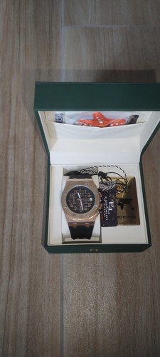 Emporio roma collection - emporio,