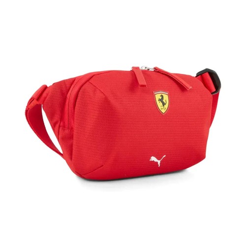 Marsupio puma ferrari race - marsupio,