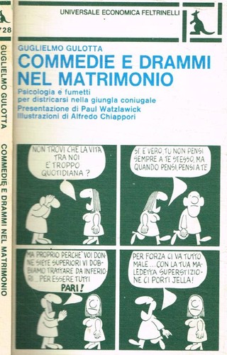 Commedie drammi nel - e,