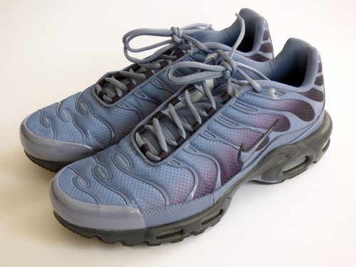 Nike air max - nike,