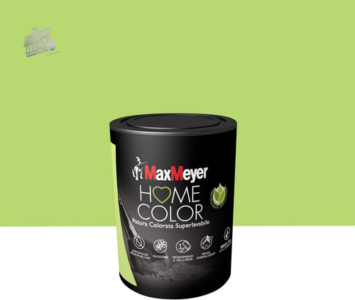 Pittura pareti interni - pittura,