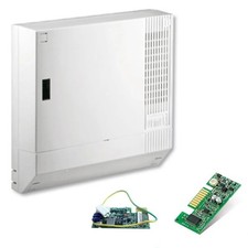 Centralino telefonico urmet