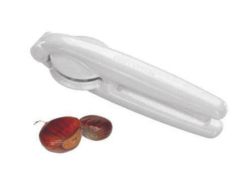 Pinza taglia castagne - , in