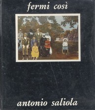 1969-1971: 38 tele di Antonio