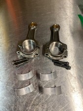Connecting Con Rod Set with