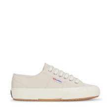 Superga - Sneakers Uomo Donna