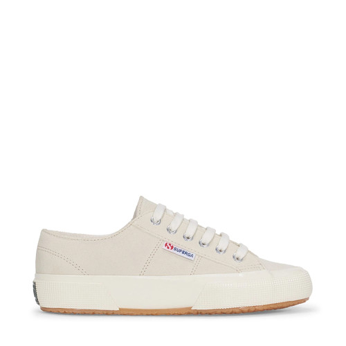 Superga sneakers uomo donna - superga,