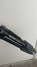 Benro Mach3 TMA27C Serie 2