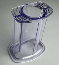 Kitchen Aid E105402 Spingitore