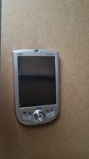 *5154-Palmare HP iPAQ Pocket