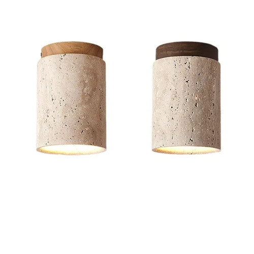 Lampada soffitto moderna - lampada,