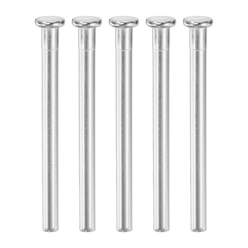 Per 5pcs perno - per, 3