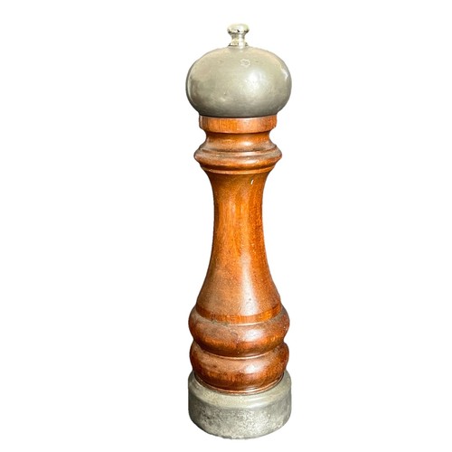 Macinapepepe borel vintage - macinapepepe,