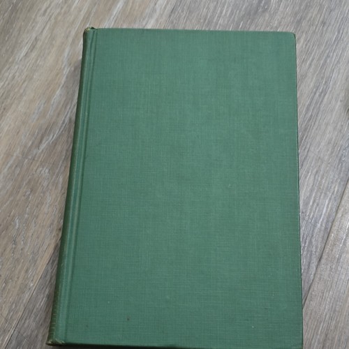Quaderno hatcher julian - quaderno,