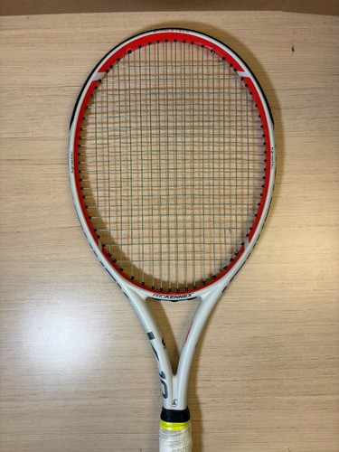 Prokennex 305 used - 305,