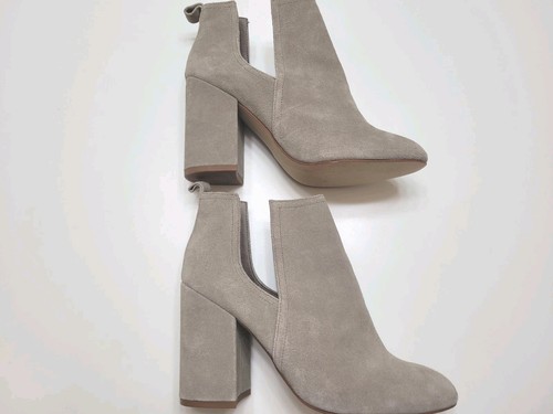 Steve madden naomi stivaletto - steve,