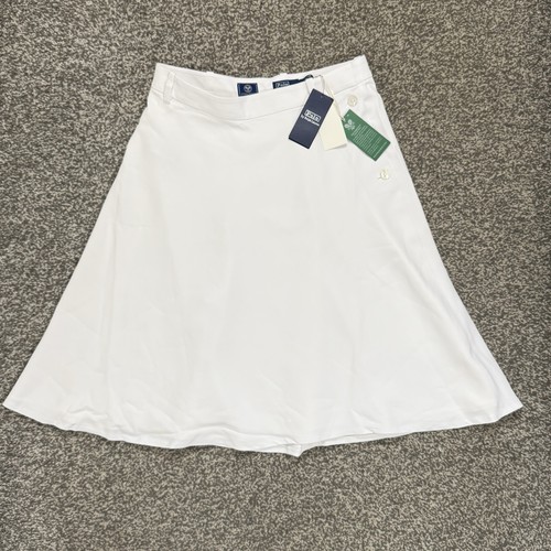 Polo ralph lauren wimbledon - lauren,