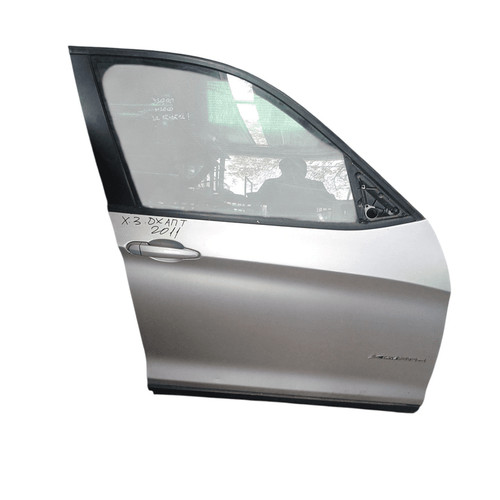 41517355804 porta ant bmw - dx,