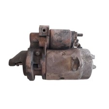 Motorino avviamento 0331402530 Fiat Ducato 2.5 Td 1994-2001