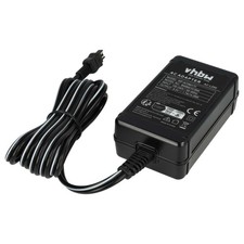 Alimentatore per Sony Handycam