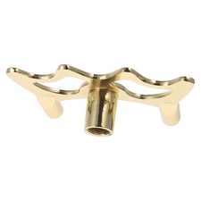 Billiards Stick Stand Snooker