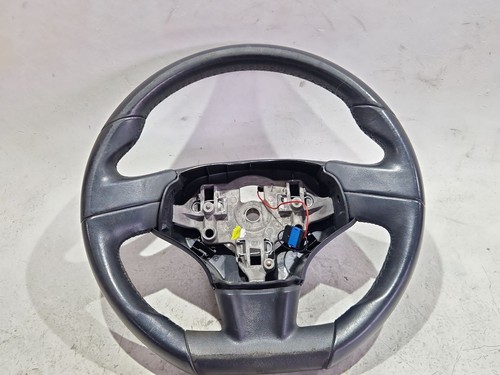 96842235zd volante 58876 - /, per