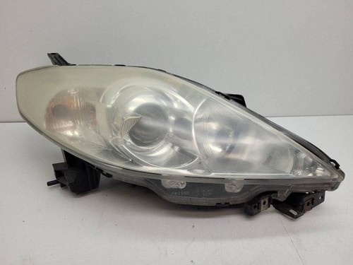 Faro proiettore mazda - faro,