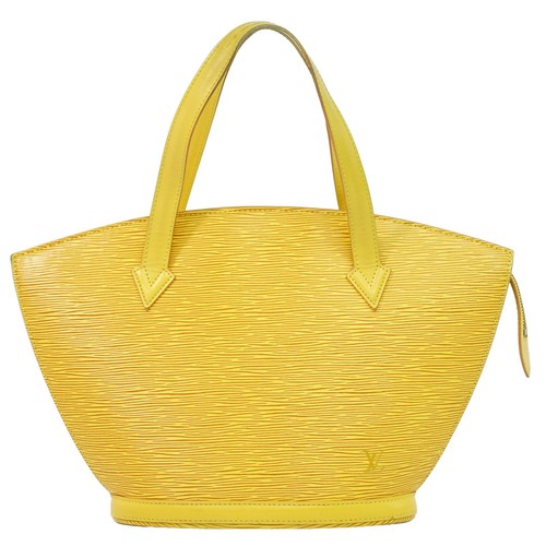 Borsa mano louis - borsa,