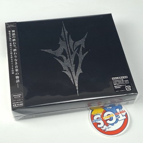 Lightning returns final - lightning,