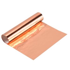 2X (Rotolo di lamiera di rame