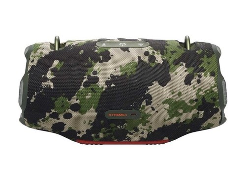 Altoparlante bluetooth xtrmm4 - altoparlante,