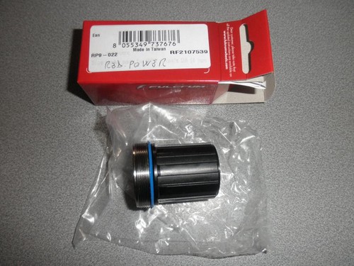 Kit corpetto fulcrum - fulcrum, red