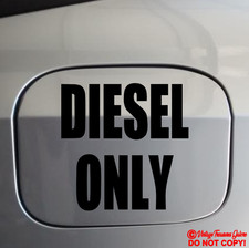 Adesivo decalcomania vinile