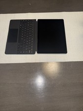 Microsoft Surface Pro 2 1926