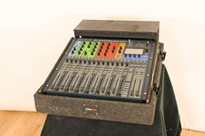 Soundcraft Si Expression 1