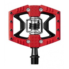 Crank Brothers Dual Double