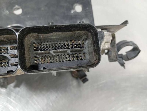 51805371 centralina motore