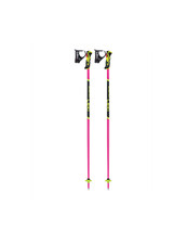 LEKI WCR LITE SL 3D PINK