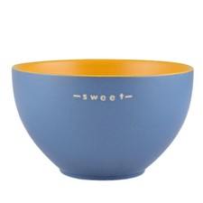  Zuppiera Ceramica Scodelle