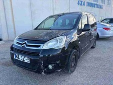 Griglia paraurti citroen - griglia,