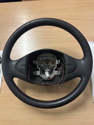 Volante fiat seicento - fiat,