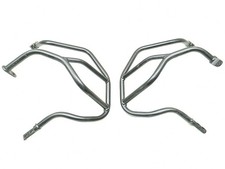 Coppia cages laterali - cages, ktm