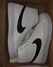 Scarpe da ginnastica Nike