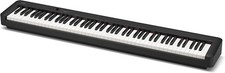 Casio cdp s100 pianoforte - cdp-s100,