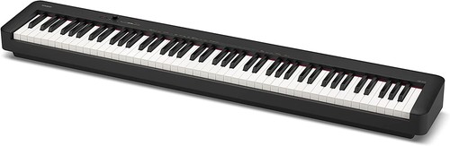 Casio cdp s100 digitalpiano - casio, cdp-s100