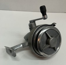 FIX-REEL originale d'epoca