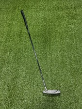 Ping Golf Zing putter a 2 lame