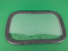 FIAT IVECO 682 N3-690-691